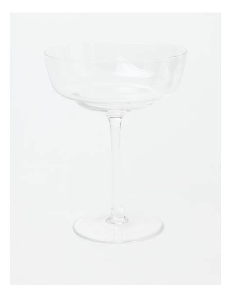 Shop Cocktail Glasses Australia .